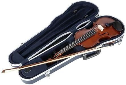 Yamaha V3S