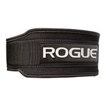 Weight Lifting Belt For Women Rogue