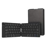 The Case Doctor Ipad Case Keyboards