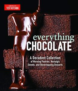 Everything