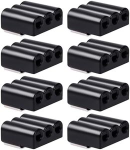 CITKOU 8Pc