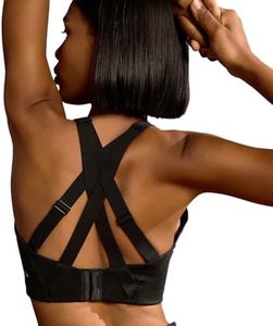 KICA Luxe 