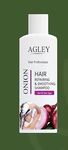 AG Hair Cosmetics Dry Shampoos