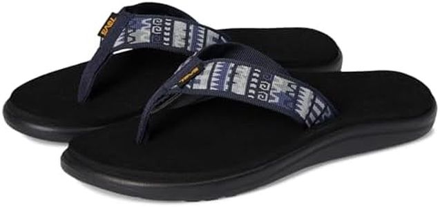 Teva Women