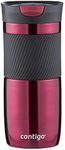 Contigo Byron Snapseal Travel Mug, 