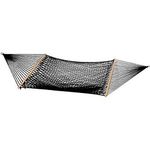 Stansport Hammocks