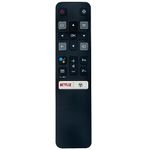 Tcl 75 Inch Tv 6 Series