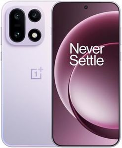 OnePlus 15