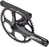 SRAM S300 1.1 GXP Crankset 165mm 48