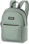 Dakine Essentials Pack Mini 7L - Ivy, One Size