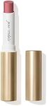 ColorLuxe Hydrating Cream Lipstick - Magnolia by Jane Iredale for Women - 0.07 oz Lipstick