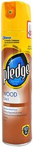 Pledge Fur