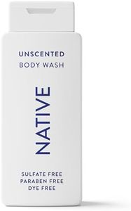 Native Bod