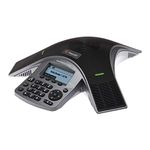 Polycom Conference Phones