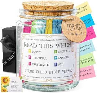 Bible Vers