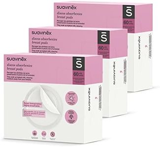 Suavinex, 