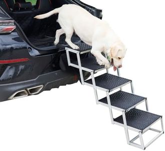 Uross Dog 