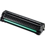 Samsung MLT-D104S (SU750A) Black Original Toner Cartridge