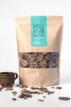 FULL POWER CACAO - Ceremonial Grade