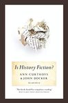 Is History Fiction?