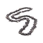 Husqvarna 20" Chainsaw Chain Loop (H23-78 Drive Links)