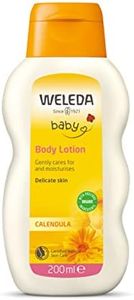 WELEDA Cal