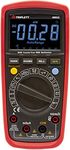 Triplett Multimeters