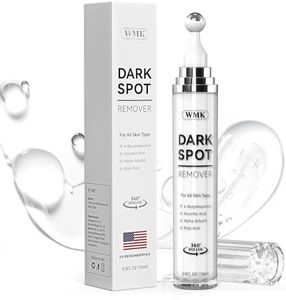 Dark Spot 