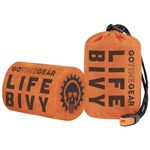 Emergency Go Bag For 2