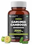 Garcinia Cambogia