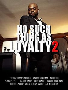 No such th