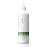 Philip Kingsley Flaky/Itchy Scalp Toner for Dry, Oily Scalps, Soothing and Calming Scalp Care Products, Refreshes, Soothes, and Comforts, 250ml