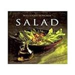 Williams-Sonoma Collection: Salad