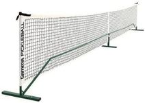 Gamma Sports Portable Pickleball Ne