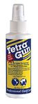 Tetra Gun Care Cleaner Degreaser Remove Lead & Carbon Fouling 4 oz