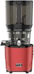 Kuvings AUTO10S Juicer - Easy Care 
