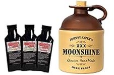 Personalized Moonshine Making Kit w