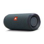 Is The Jbl Flip 3 Waterproof