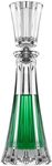 Barski Crystal - Glass -Mouthwash D