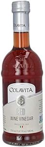 Colavita A