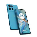 Moto G75 8+256 Aqua Blue