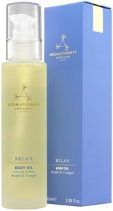 Aromathera