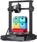 Creality Official Ender 3 V3 SE 3D 