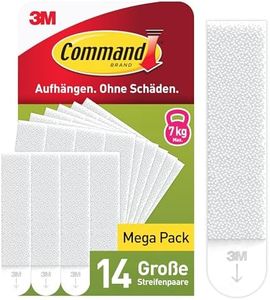Command Kl
