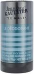 Jean Paul Gaultier - Le Male Deodorant Stick 75 ml, Black