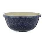 Mason Cash Nautical S12 29cm Mixing Bowl 2002.152