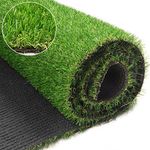 Weidear Artificial Turf Grass 4ft 1