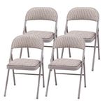 Meco Office Chairs