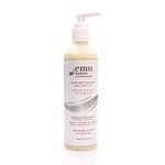 Emu Oil Shampoo