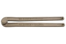 Laser 5281 Adjustable Pin Wrench